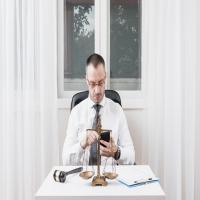 Insolvency Advisor