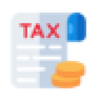 GST/VAT Specialist
