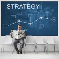 Pricing Strategy